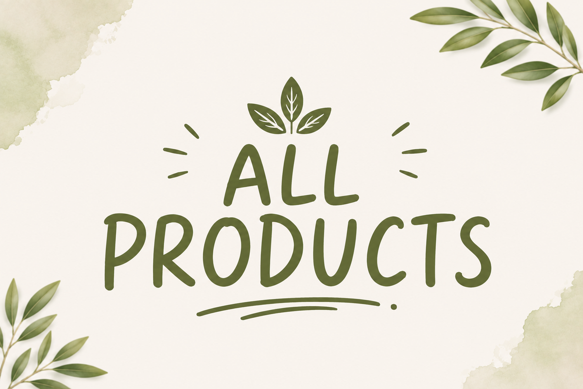 All Products