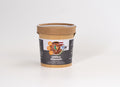 Flaxseed powder, 200 g.