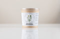 Black cumin powder, 200 g.