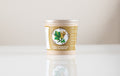 The pumpkin and amaranth seeds powder, 200 g.