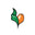 SAAR logo