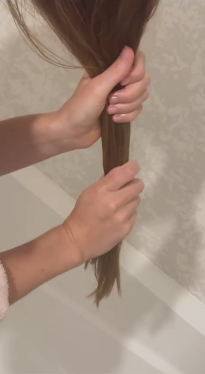 Зеленое масло, 100 мл.